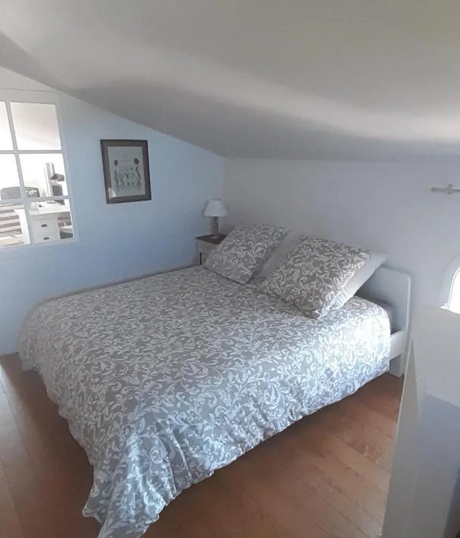 Le Gite De Corinne Quint-Fonsegrives Apartment